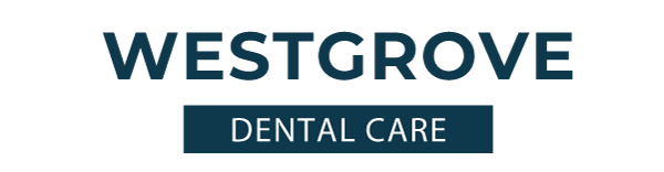 Westgrove Dental & Orthodontics Logo